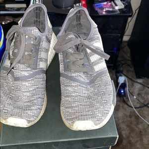 Adidas NMD